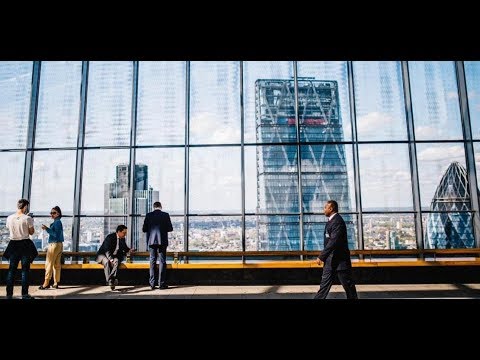 Krüptobörs , mis jagab hunniku raha