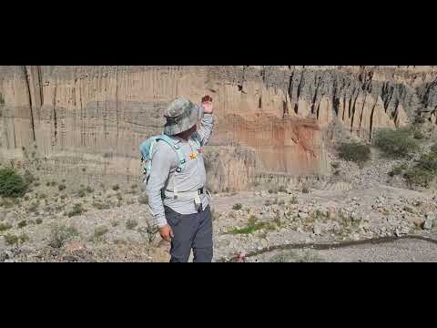 Conociendo los Castillos de Villa Vil