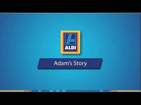 Aldi UK video 2