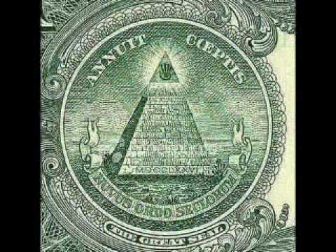 Michel Irie - Frequencia de Babilonia