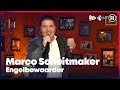 Marco Schuitmaker - Engelbewaarder (LIVE) | Sterren NL Radio
