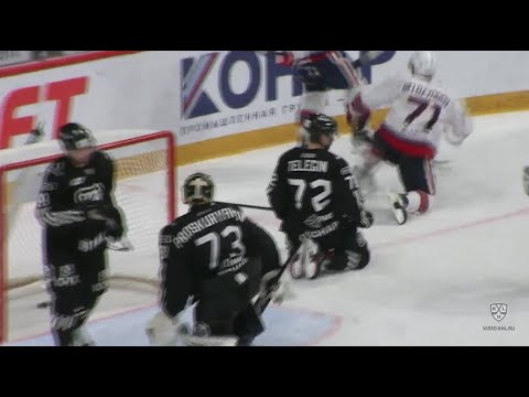 YouTube thumbnail for video