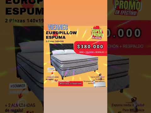 #youtubeshorts #descanso #sueños  #laplata #buenosaires #ensenada