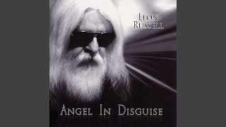 All Through The Night