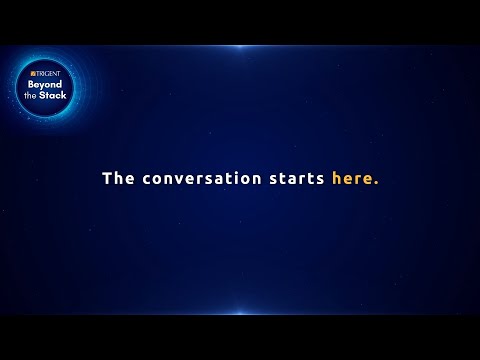 Beyond the Stack | Ep. 1 Sneak Peak | Boardroom, Breaches & Bold Takes