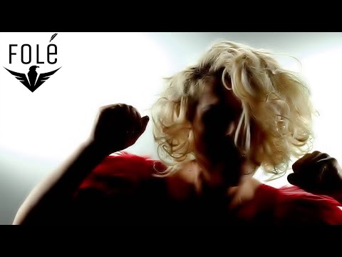 AURELA GACE - SHPIRT I SHPIRTIT TIM