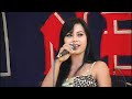 BIDUAN COVER ALL VOCAL FT KUMALA NETRAL MUSIC DANGDUT PANTURA