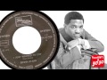 EDWIN STARR - I JUST WANTED TO CRY
