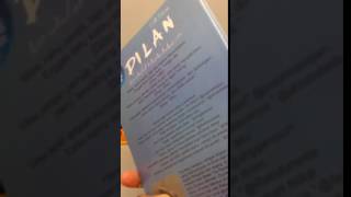 Download lagu NOVEL DILAN PIDI BAIQ HARYANISHOP mp3 Download lagu NOVEL DILAN PIDI BAIQ HARYANISHOP mp3