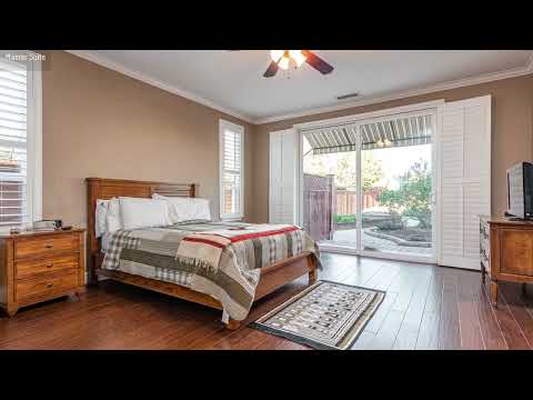 740 Palo Alto Ct, Paso Robles CA 93446, USA
