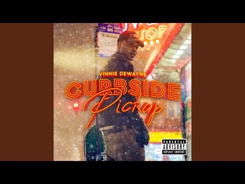 Myumi's Interlude (All the Signs) (feat. Myumi)