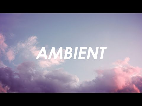 Almost in F - Tranquillity by Kevin MacLeod | Relaxing | Ambient | Experimental