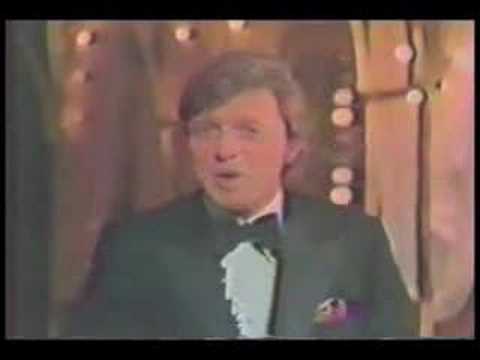 Julie Andrews & Angela Lansbury in JAH Feb 10 1973 part 2