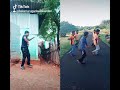 நெற்றியிலே வச்ச பொட்டு