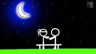 Download lagu Status wa pendek paling romantis mp3 Download lagu Status wa pendek paling romantis mp3