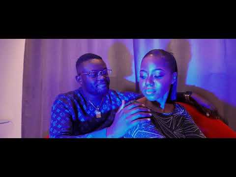 D Brothers feat Anderson Mario - Chuva de Amor Video ( Official )