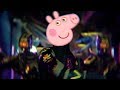 🐷 Lil Pig X - Panini (Official Meme) 🐷 Lil Pig X - Panini (Official Meme)