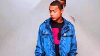Khalil-beautiful