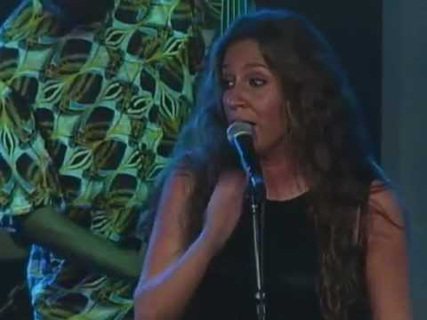 Festival Clazz Xmas: concierto de latin jazz (22 de diciembre)