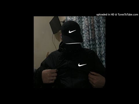 [FREE FOR PROFIT] FLEEZUS X SD9 X BIG BLLAKK X LEALL X VND "DRI-FIT" DRILL TYPE BEAT (Prod. Lil AK)