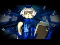Persona 4 Arena - Trailer