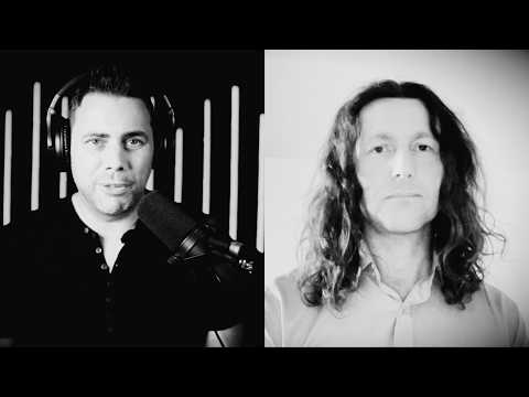 UK Column News and UK Column