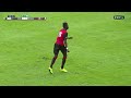 Ousmane Dembélé vs Lyon U19 Gambardella (03/05/2015)