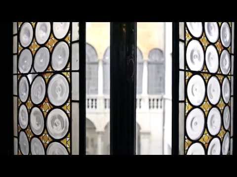 Play Your Tuscany - Carrara