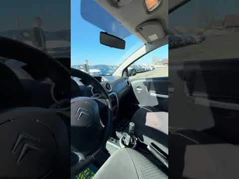 фото citroen c2 c2 0