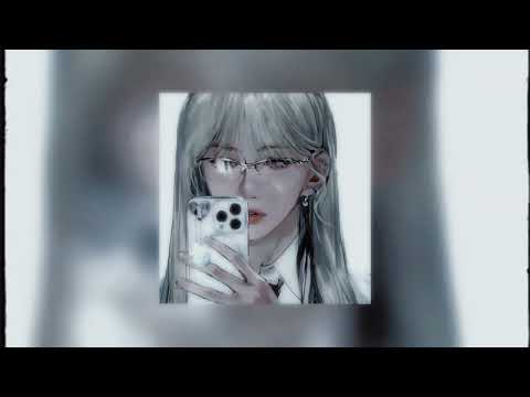 LE SSERAFIM - 1-800-hot-n-fun (sped up)