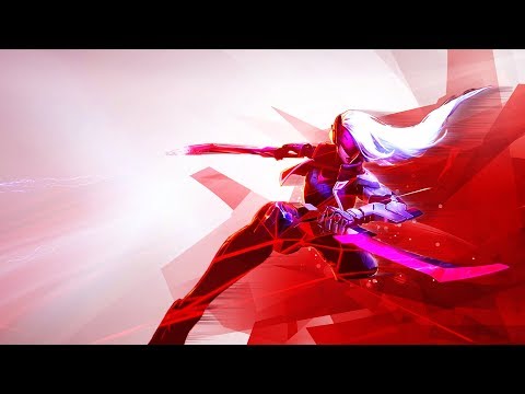 Press R to win - Best of ARAM