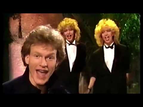 Spargo  - Lady (Formel eins)