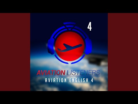 97 #31 Atis Montreal International Airport Information (Kilo)