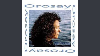 An Gaidheal 'S A Leannan (Orain Luaidh) /An Fhleasg