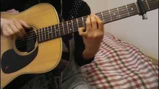 LEVEL４（T.M.Revolution×押尾コータロー ）