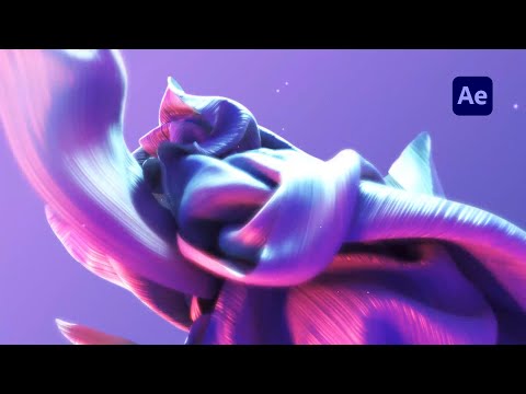 +17 PRO & ELEGANT Editable Intro Templates AFTER EFFECTS - FREE DOWNLOAD