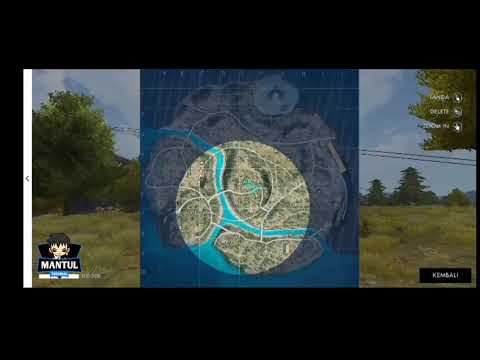 1 server ngamuk gara2 cheater ini! Auto banned di tempat - FREE FIRE INDONESIA