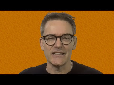 Video Thumbnail: Ich bin wieder da! - Kanaltrailer