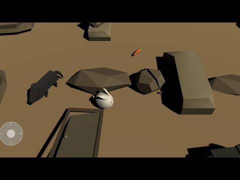 Cute Maze 3D ™
