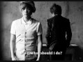 FT Island - Tears Are Falling (눈물이 흐른다) [ENG ...