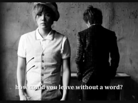 Download FTISLAND 2008 Love Song F T Island Tears Are Falling Mp3 dan
Mp4 Terbaru Gratis