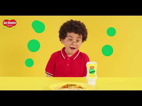 Mayo | India