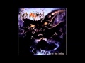 Naer Mataron -  Revolt Against The Modern World
