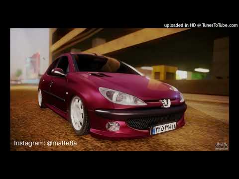 Rei, Kaleb Di Masi - DALE DALE (Video Oficial) - Bass Bosted 🔊