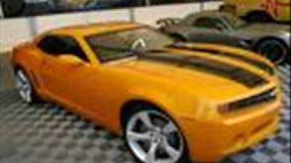 JAE P AL  ESTILO MEXICANO  DINO