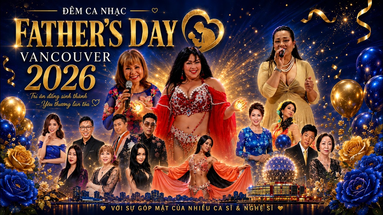 Canada Day Festival 2026