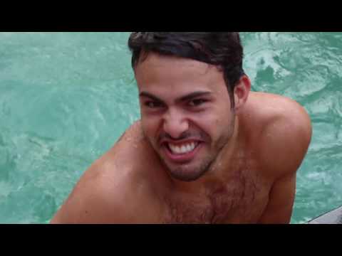 Dia de Lagum está de volta - Diversão em Congonhas.