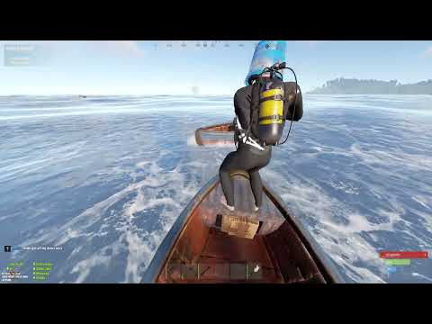 INSANE SNOWBALL ON HIGHEST POP SERVER | MULTIPLE RAID DEFENSES AGAINST ZERGS