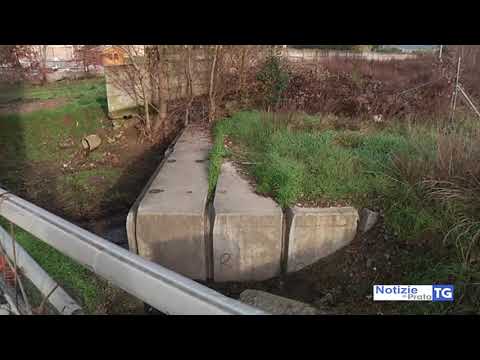 2019-12-28 PRATO - FALLIMENTO VILLAGGIO ROSALINDA, ASTA A FEBBRAIO