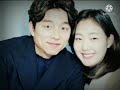 Goblin K Drama Whatsapp Status Edit
